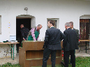 Erntedank_2010_23