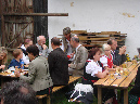 Erntedank_2010_24