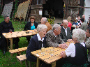 Erntedank_2010_25