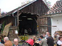Erntedank_2010_26
