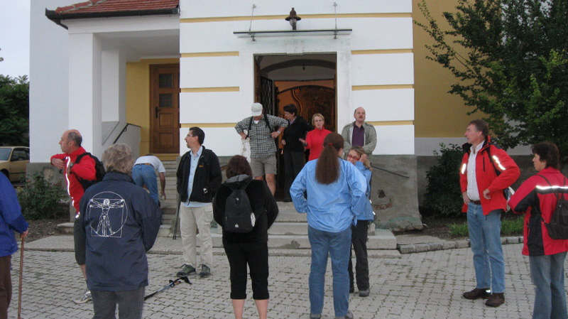 Fusswallfahrt_2010_04