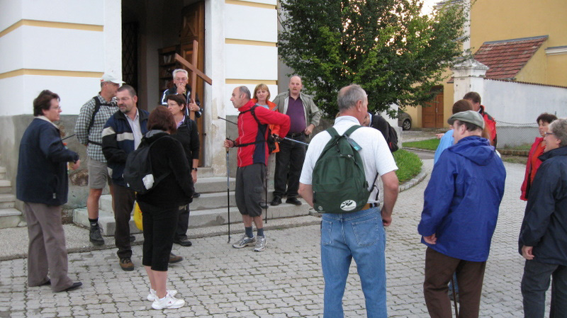 Fusswallfahrt_2010_05