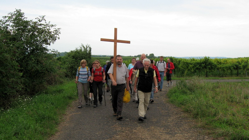 Fusswallfahrt_2010_06
