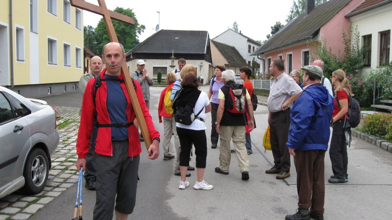 Fusswallfahrt_2010_08