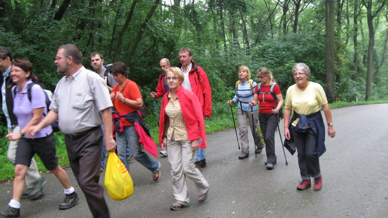 Fusswallfahrt_2010_11