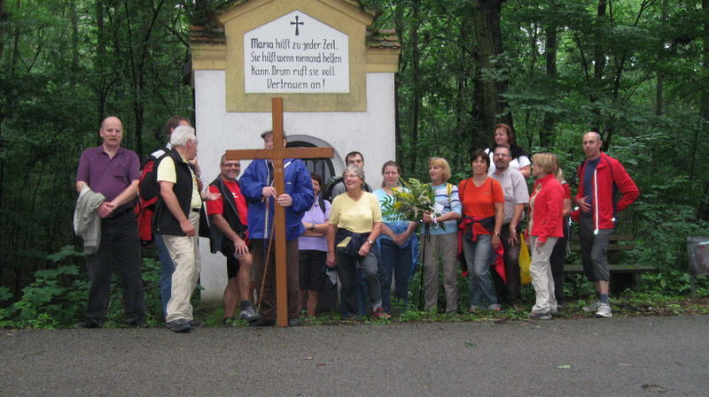 Fusswallfahrt_2010_15
