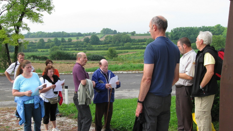 Fusswallfahrt_2010_17