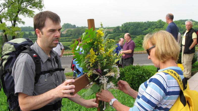 Fusswallfahrt_2010_18