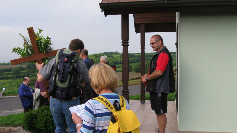 Fusswallfahrt_2010_19