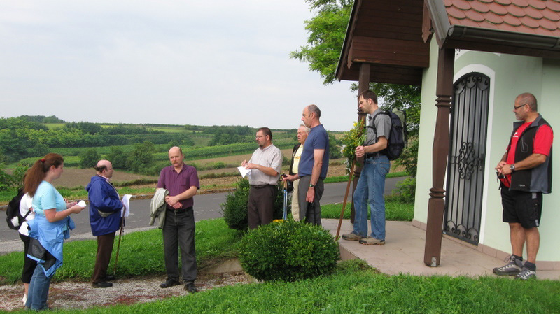 Fusswallfahrt_2010_20