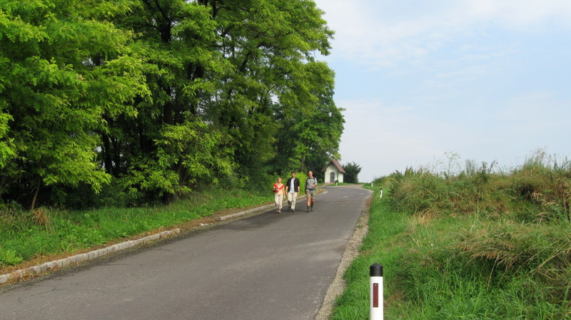 Fusswallfahrt_2010_23