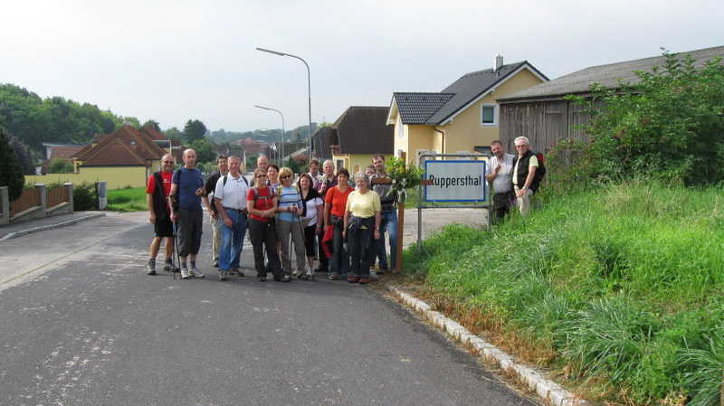 Fusswallfahrt_2010_24