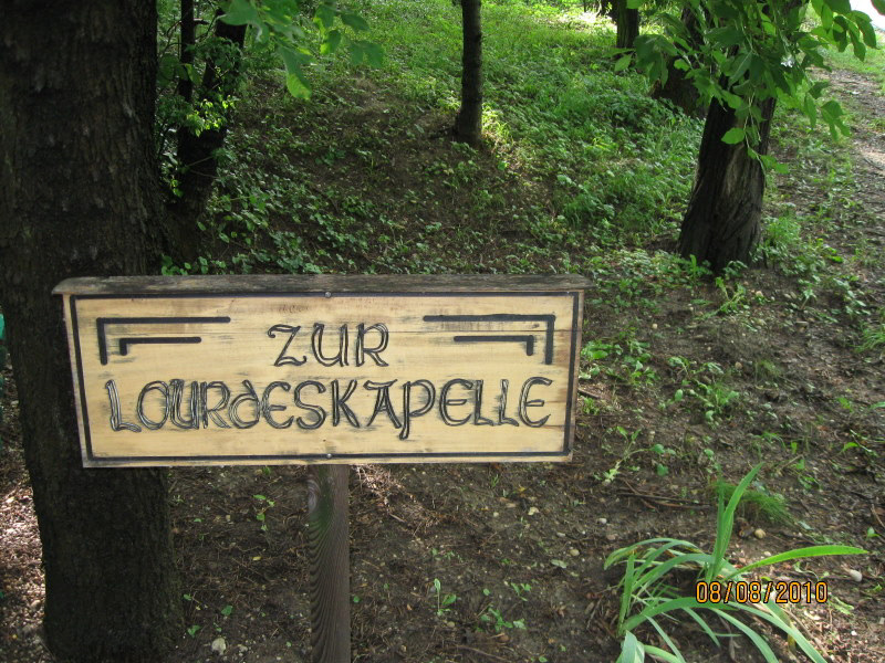 Fusswallfahrt_2010_25