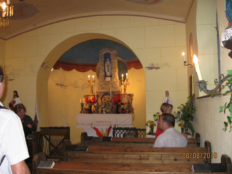 Fusswallfahrt_2010_26