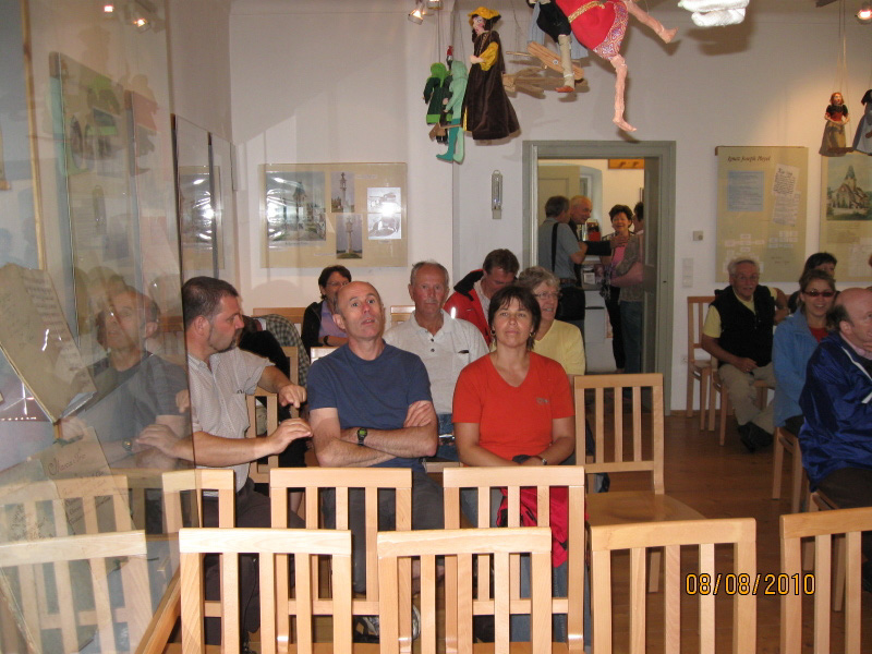 Fusswallfahrt_2010_27