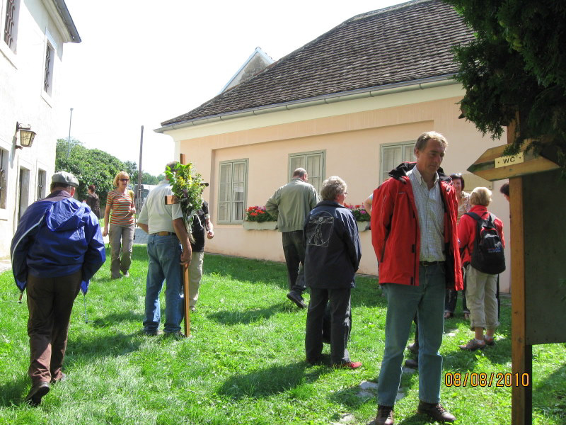 Fusswallfahrt_2010_28