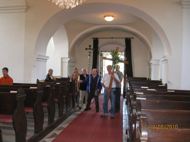 Fusswallfahrt_2010_29