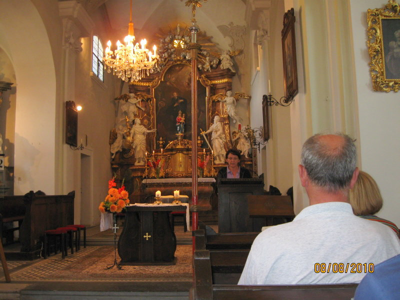 Fusswallfahrt_2010_30