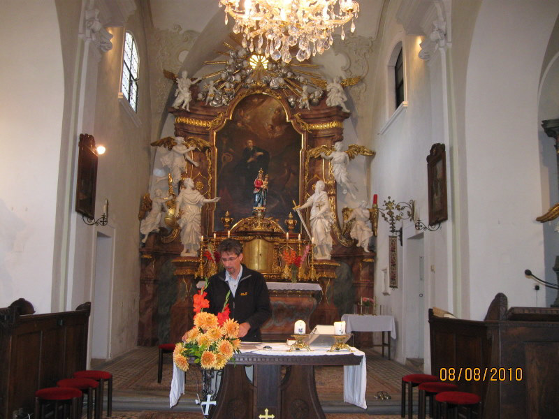 Fusswallfahrt_2010_31