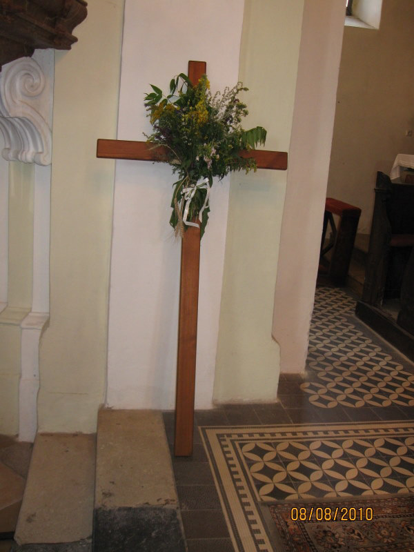 Fusswallfahrt_2010_32