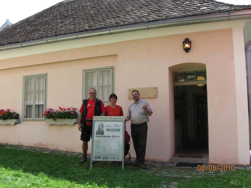 Fusswallfahrt_2010_33