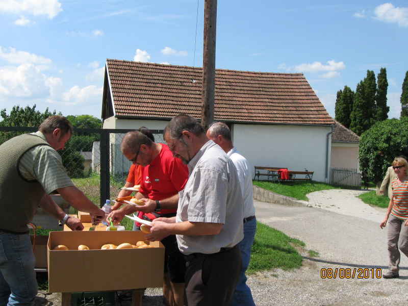 Fusswallfahrt_2010_34