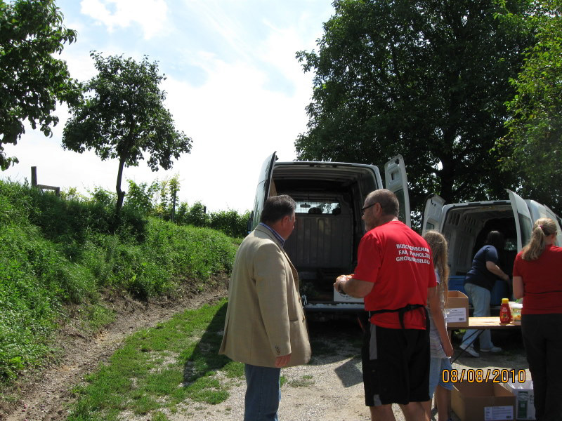Fusswallfahrt_2010_35