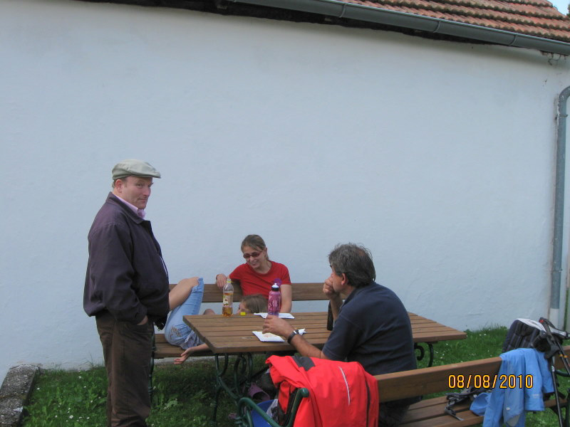 Fusswallfahrt_2010_36