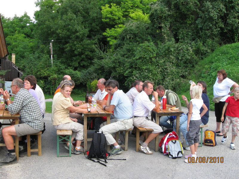 Fusswallfahrt_2010_37