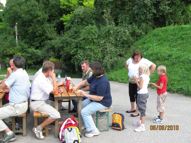 Fusswallfahrt_2010_39