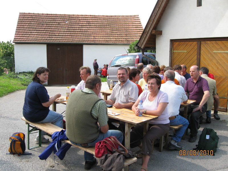 Fusswallfahrt_2010_40