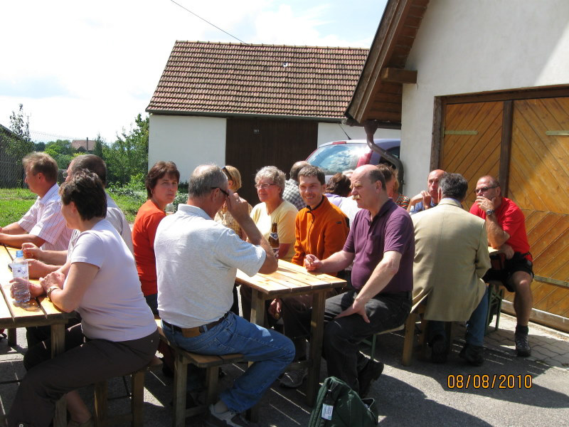 Fusswallfahrt_2010_41