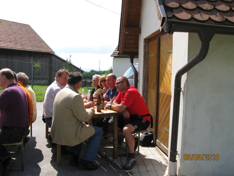 Fusswallfahrt_2010_42