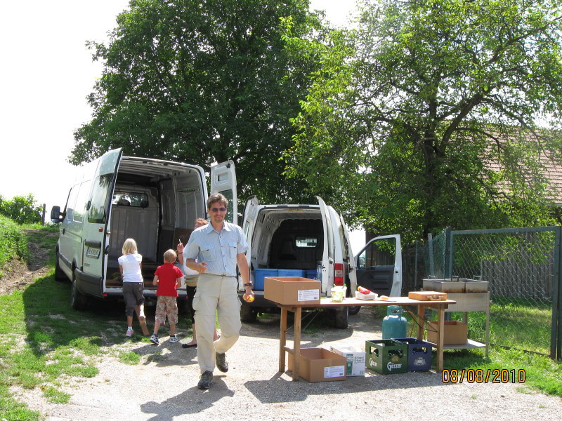 Fusswallfahrt_2010_43