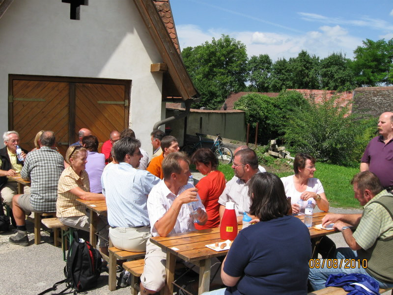 Fusswallfahrt_2010_44