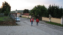Fusswallfahrt_2010_03