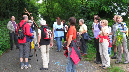Fusswallfahrt_2010_09