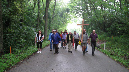 Fusswallfahrt_2010_10