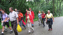Fusswallfahrt_2010_11