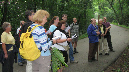 Fusswallfahrt_2010_12