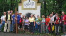 Fusswallfahrt_2010_14