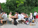 Fusswallfahrt_2010_37