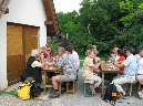 Fusswallfahrt_2010_38