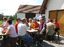 Fusswallfahrt_2010_41