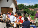 Fusswallfahrt_2010_44