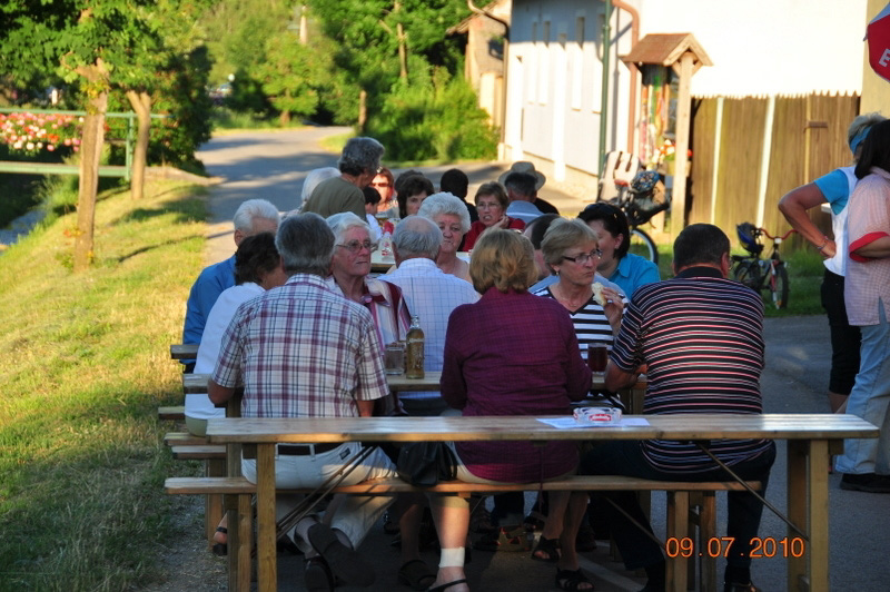 Gartenbachkonzert2010_01