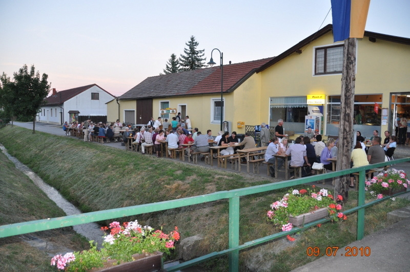 Gartenbachkonzert2010_02