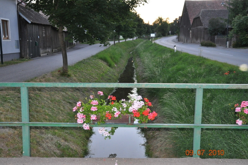 Gartenbachkonzert2010_03