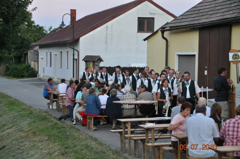 Gartenbachkonzert2010_04