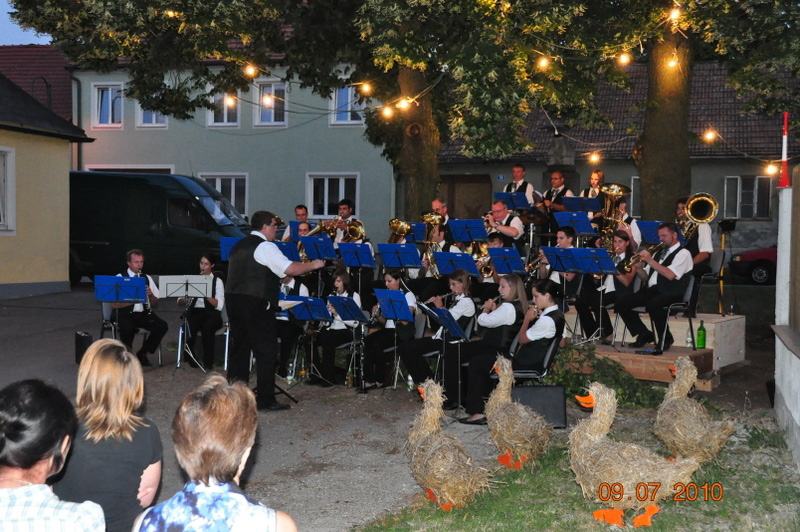 Gartenbachkonzert2010_06
